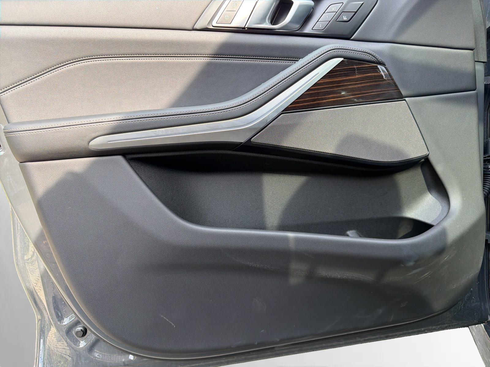 BMW X5 – Bild 15