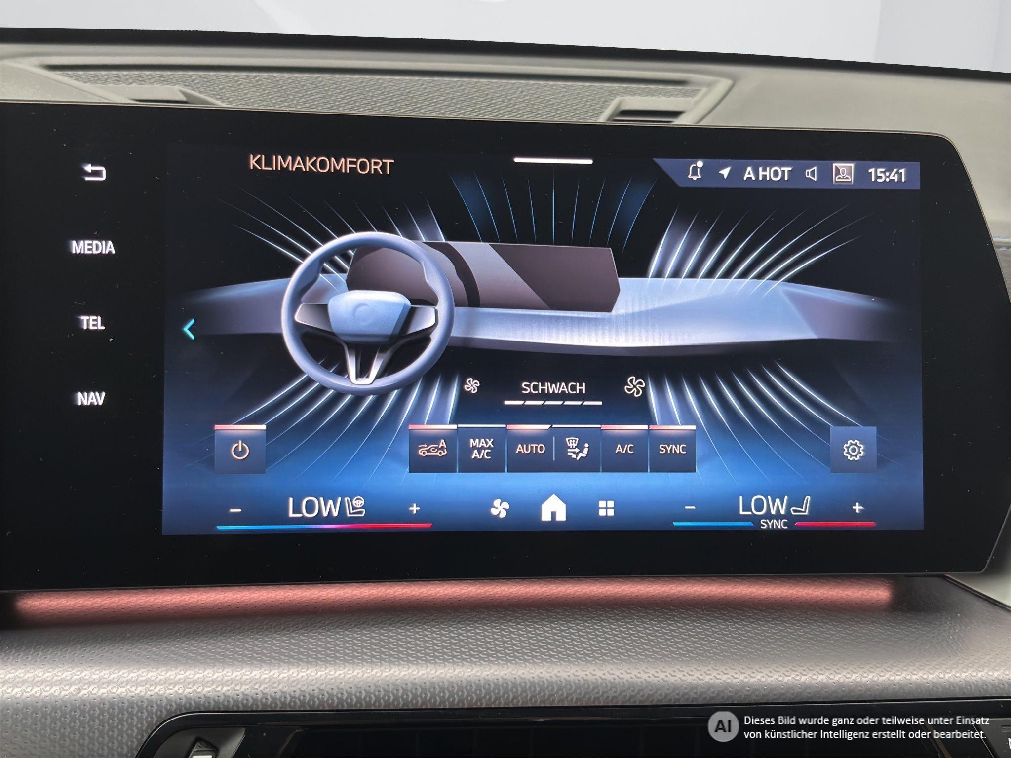 BMW X1 – Bild 18