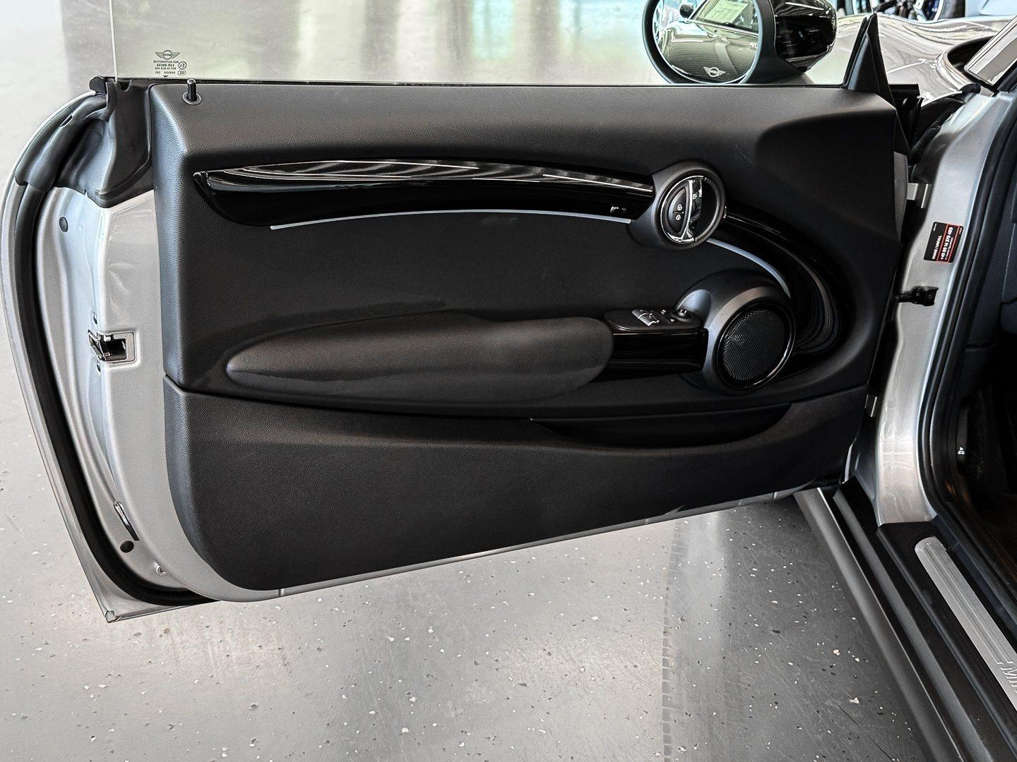 MINI Cooper 3-Türer – Bild 20
