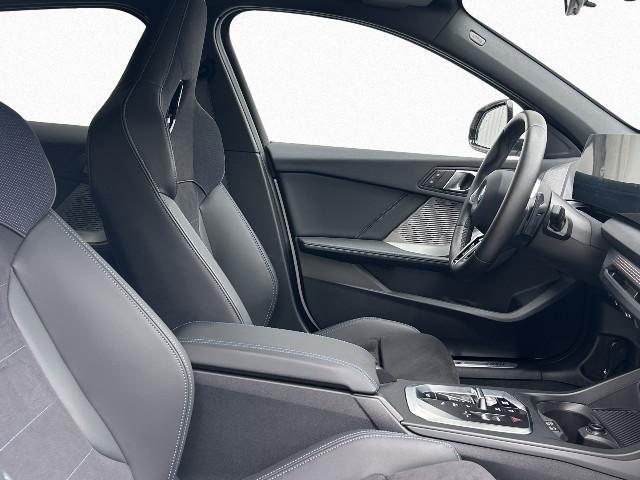 BMW 1er – Bild 5