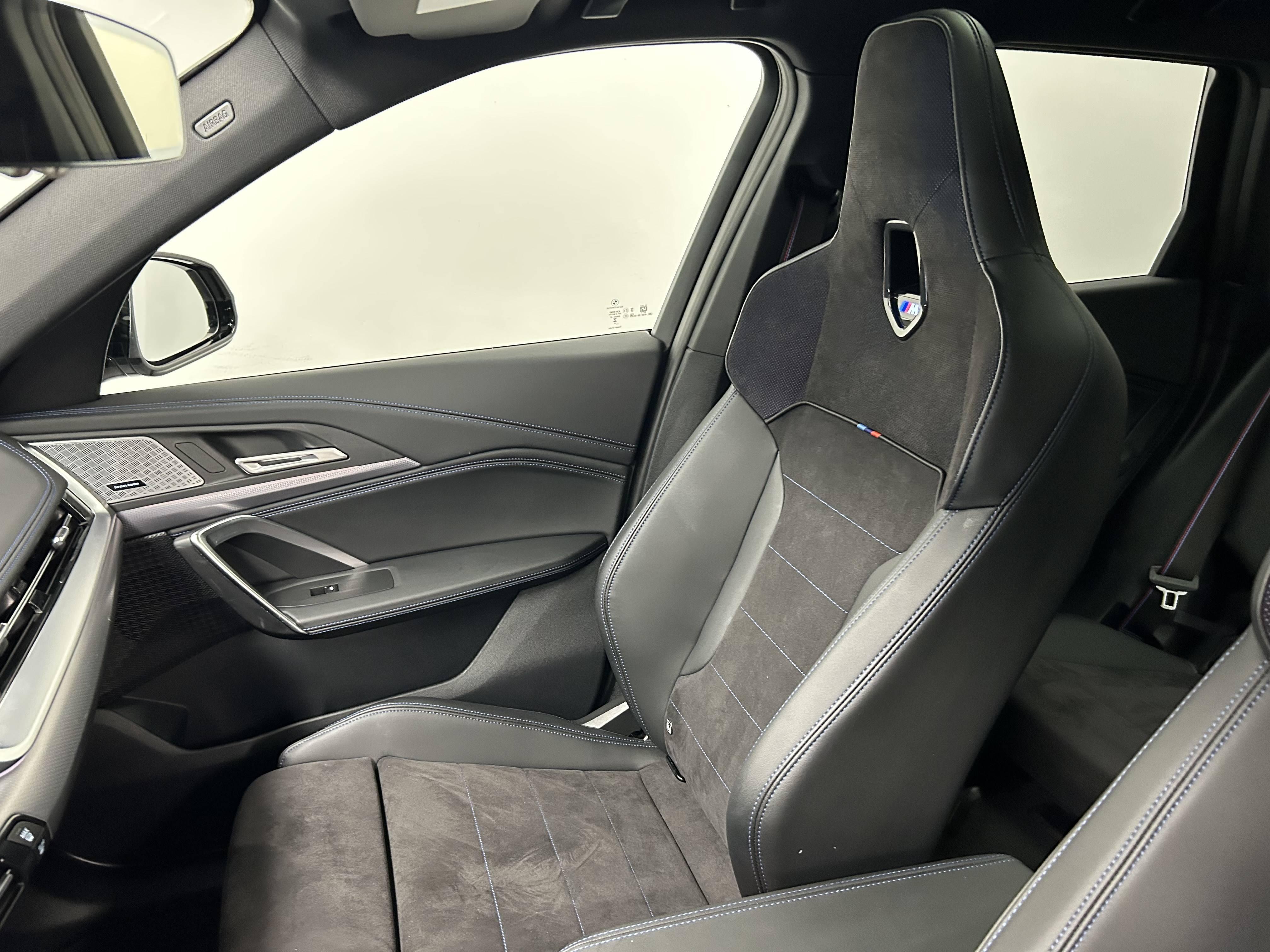 BMW X1 – Bild 18