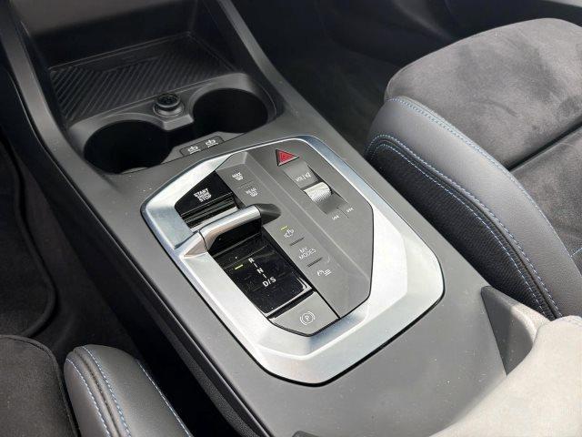 BMW 1er – Bild 30