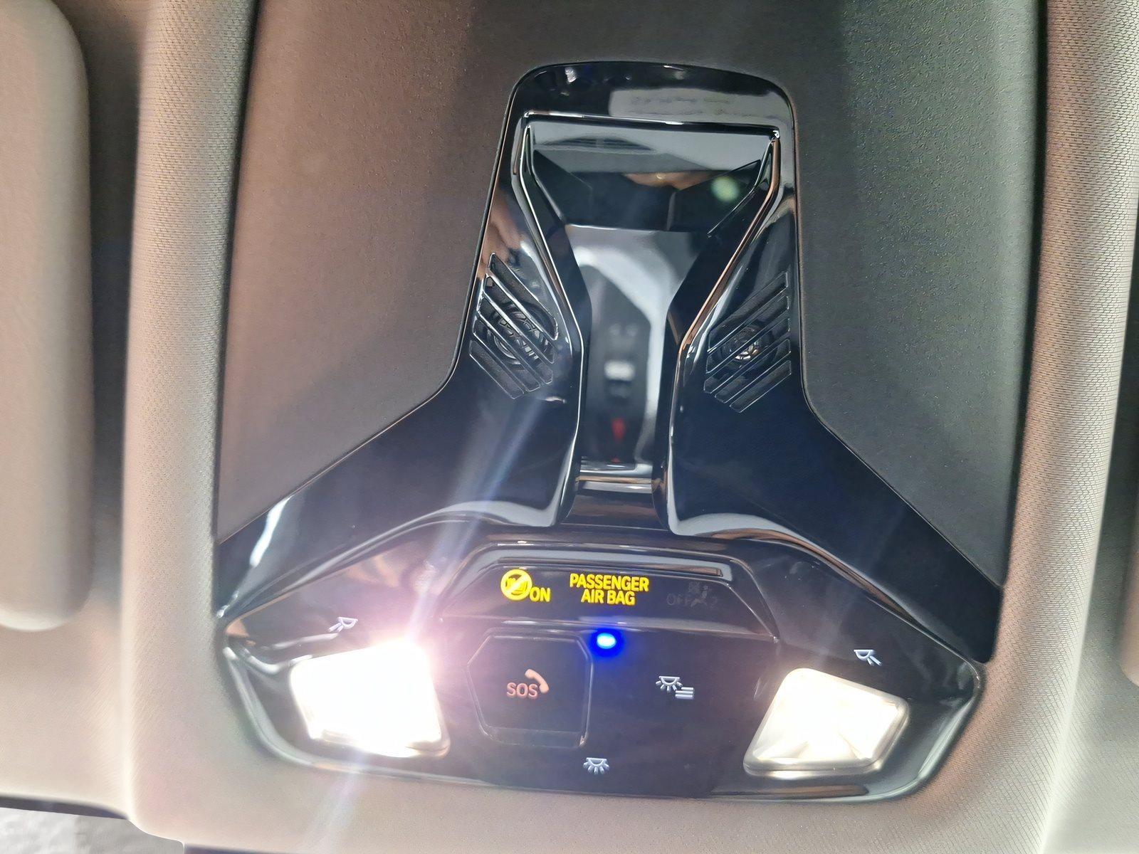 BMW 1er – Bild 19