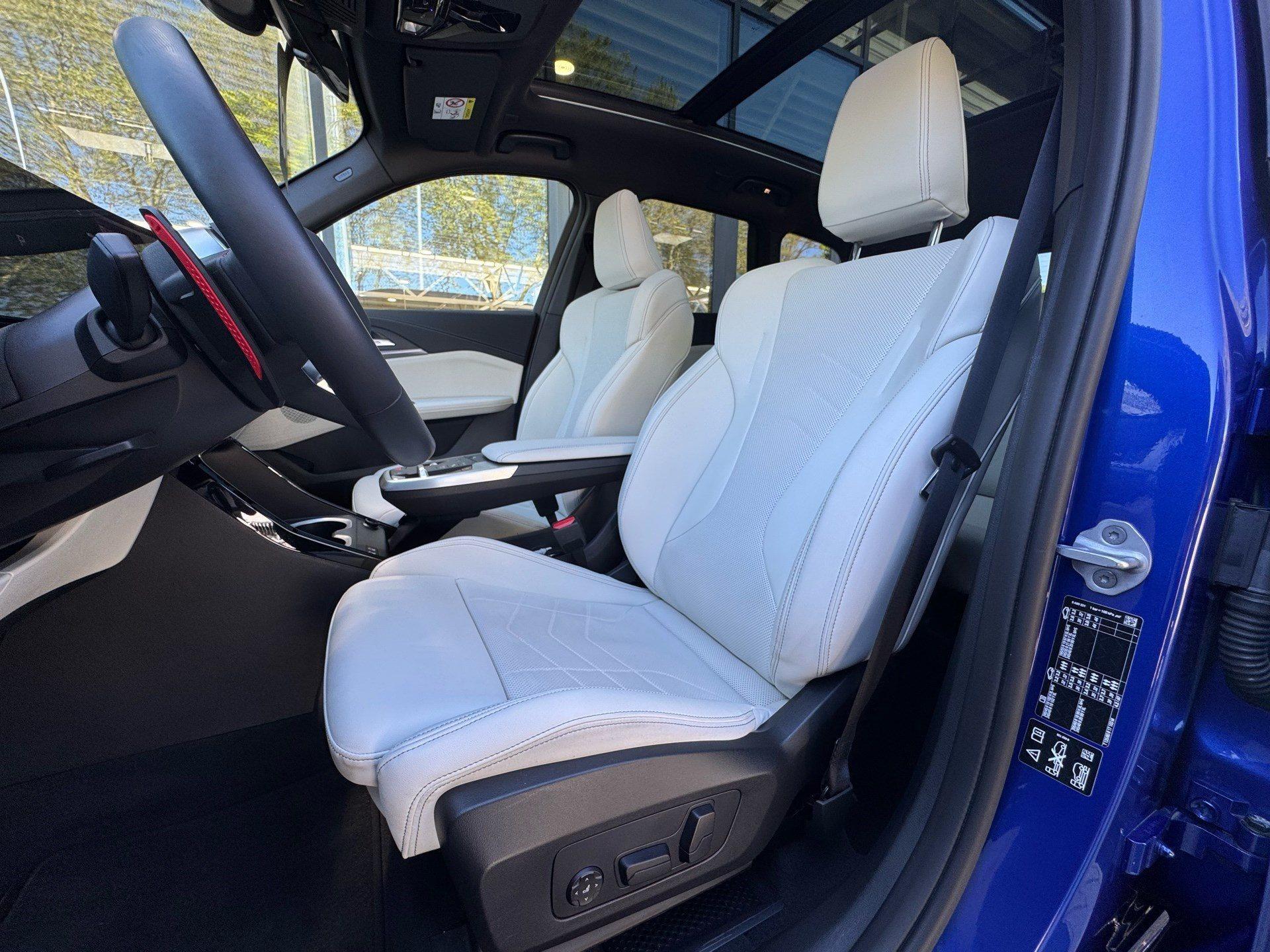 BMW X1 – Bild 6