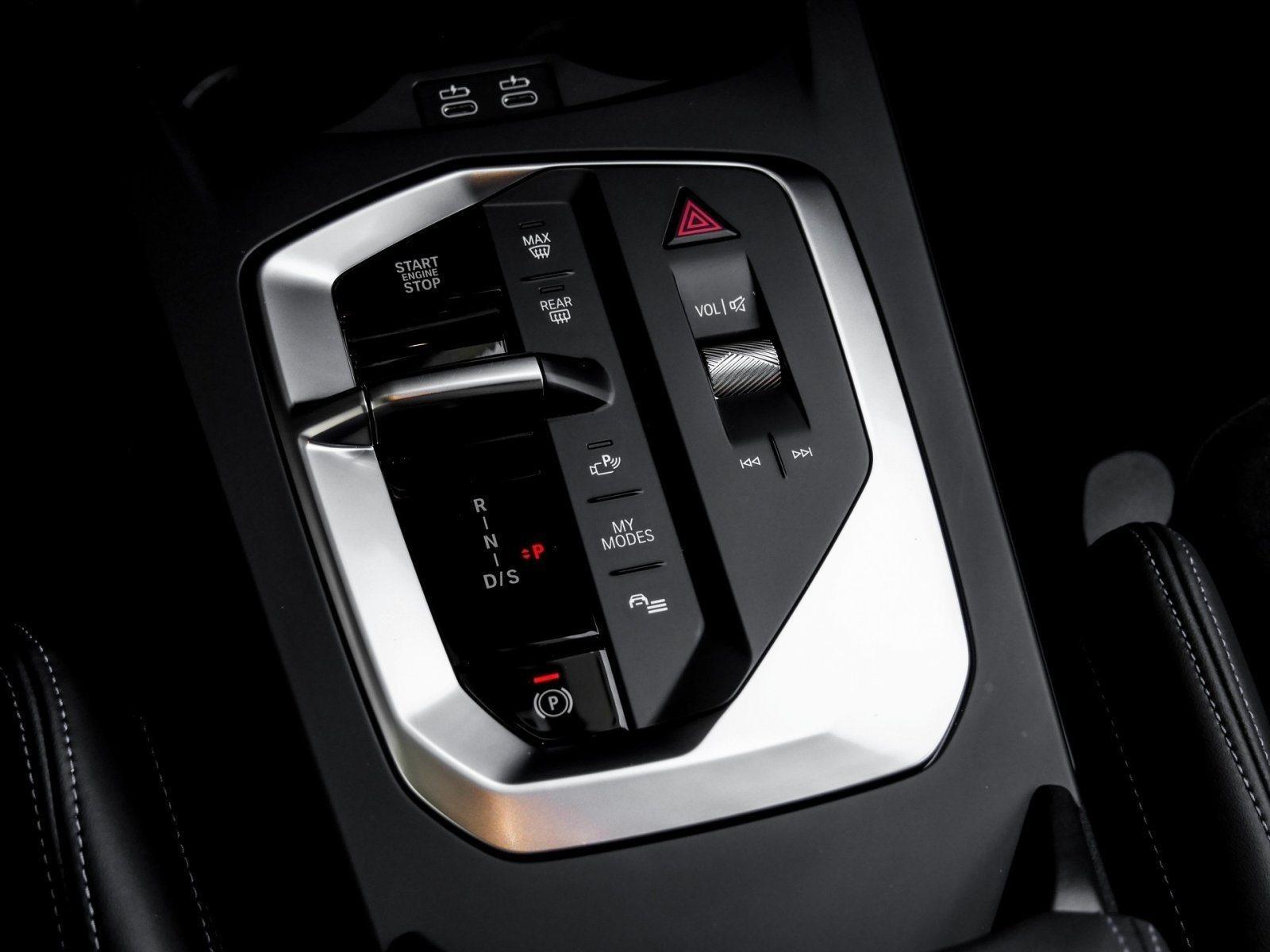 BMW 1er – Bild 16