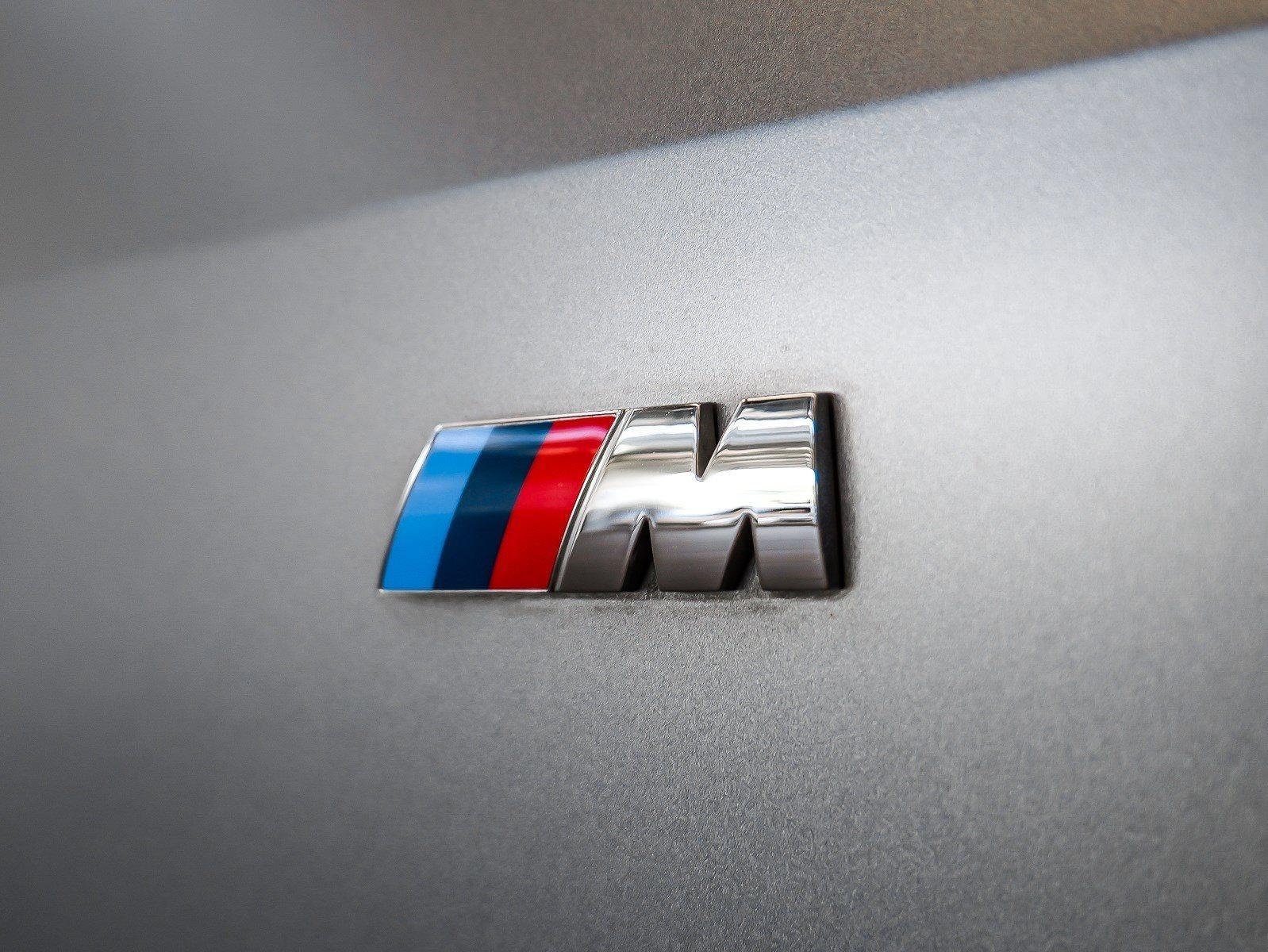 BMW X5 – Bild 24