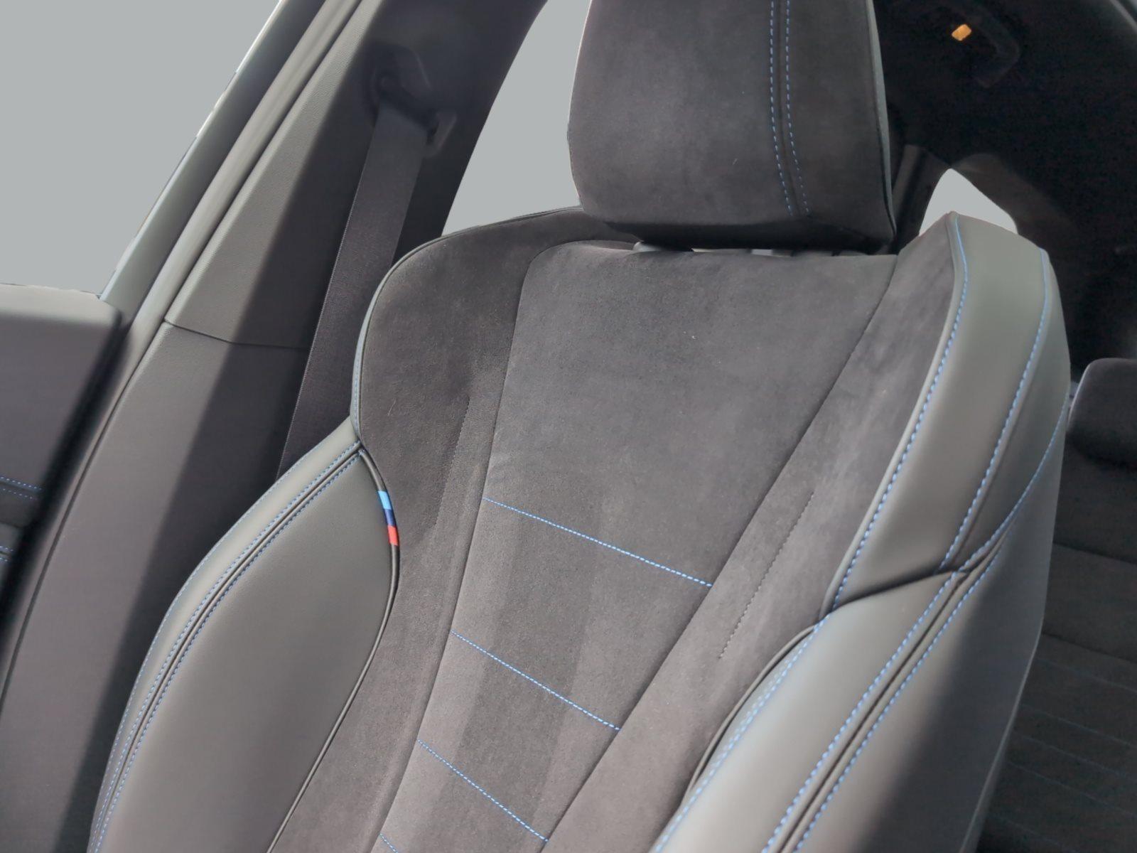 BMW X1 – Bild 30