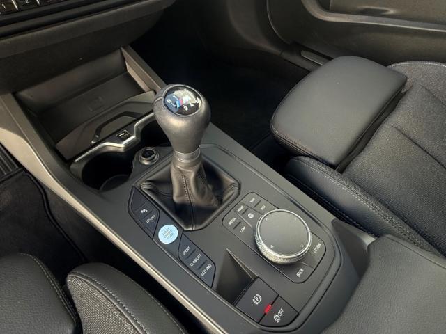 BMW 1er – Bild 7
