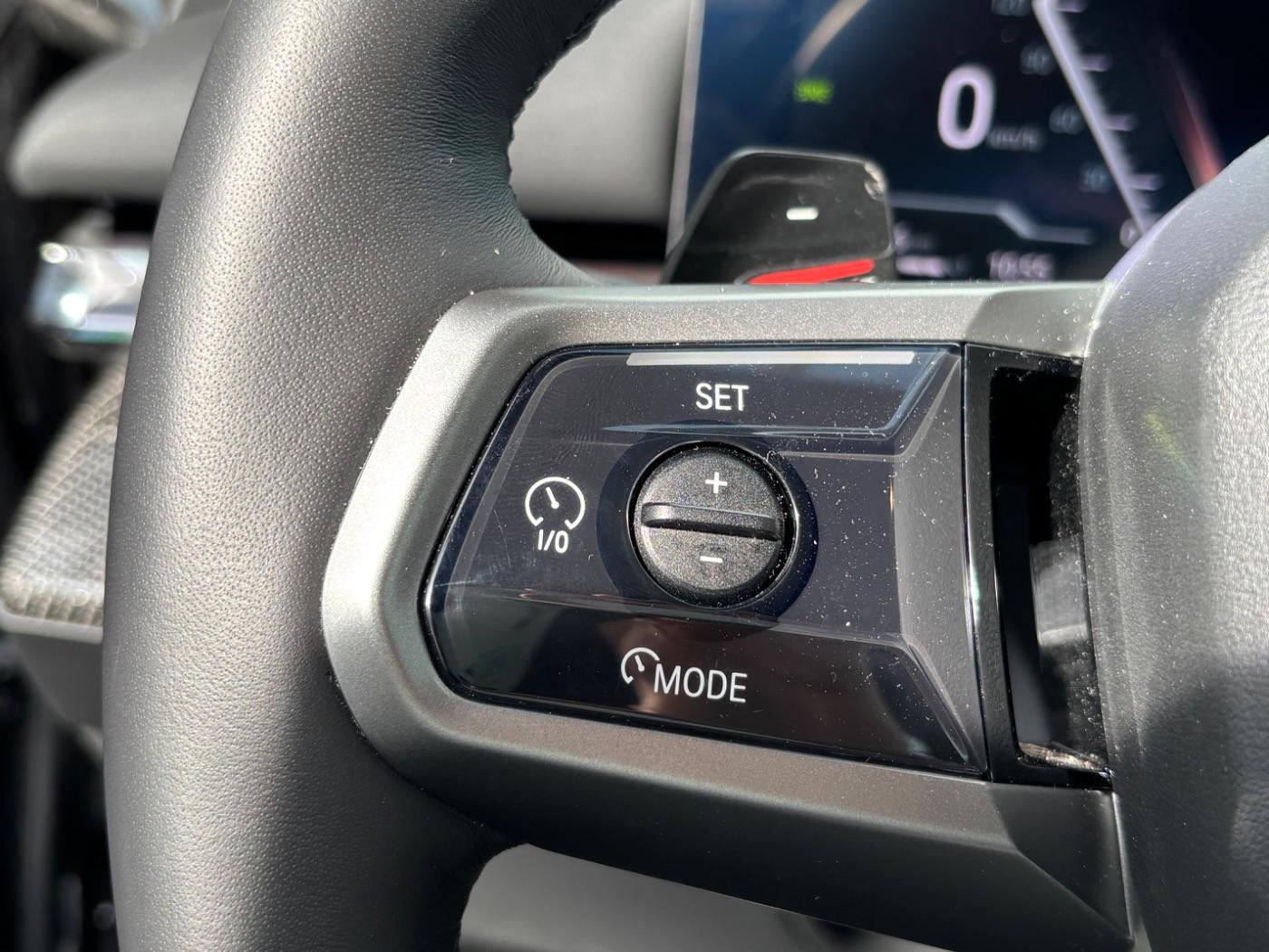 BMW 5er Touring – Bild 14