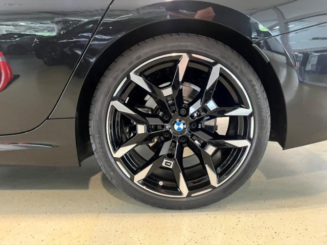 BMW 3er Touring – Bild 12