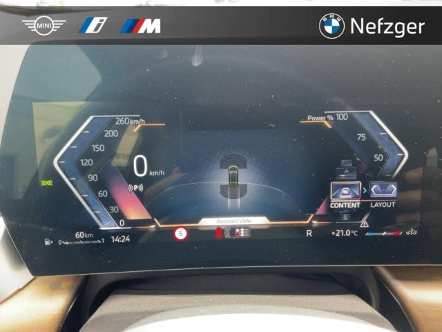 BMW 2er Active Tourer – Bild 13