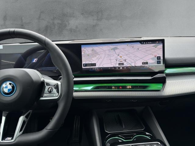 BMW 5er – Bild 15