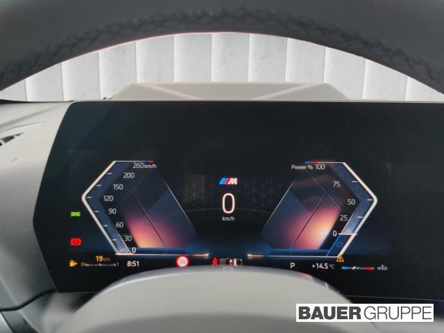 BMW 2er Gran Coupé – Bild 16