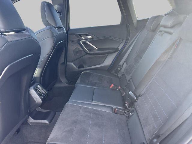 BMW X1 – Bild 21