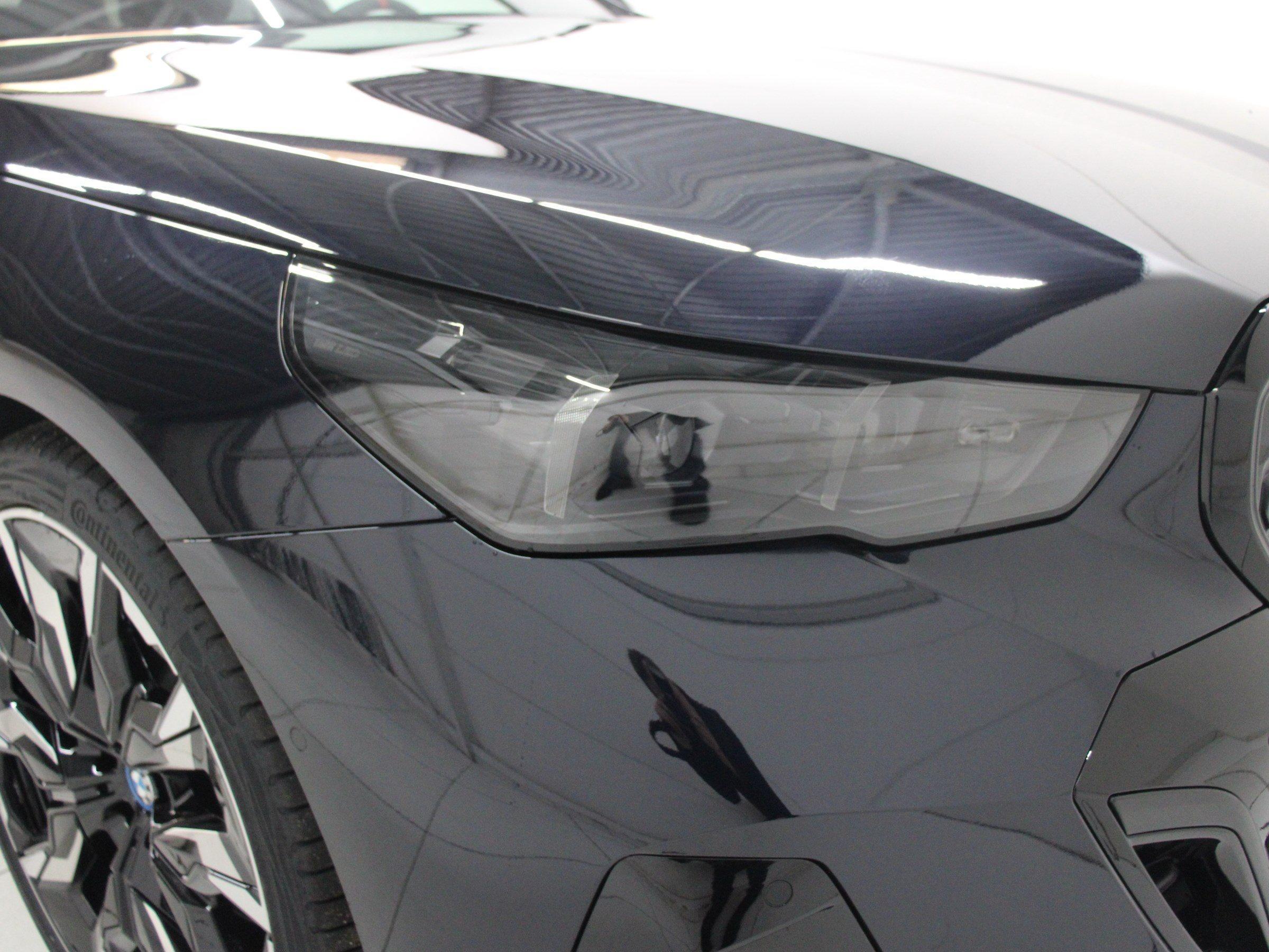 BMW i5 – Bild 10