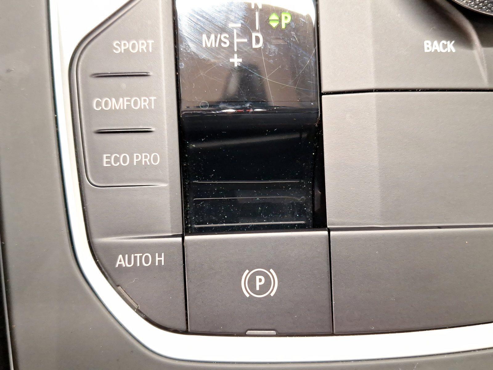 BMW 1er – Bild 15