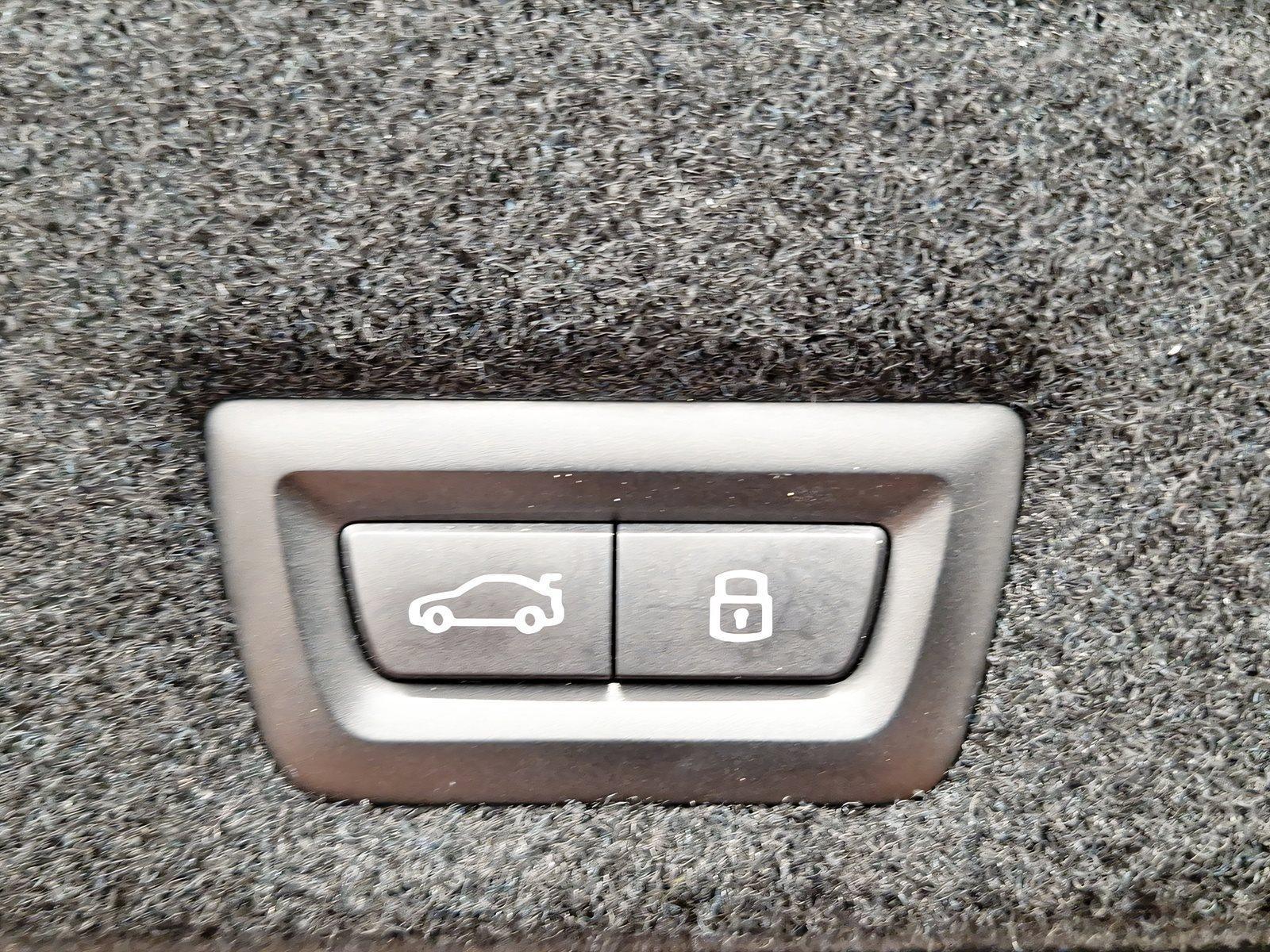 BMW 7er – Bild 11