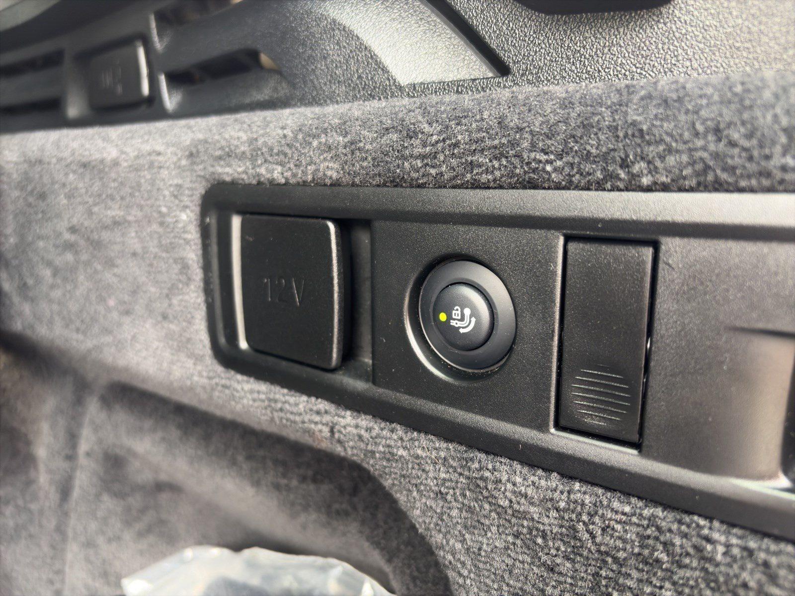 BMW X5 – Bild 19