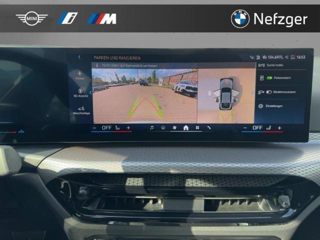 BMW 4er Gran Coupé – Bild 12