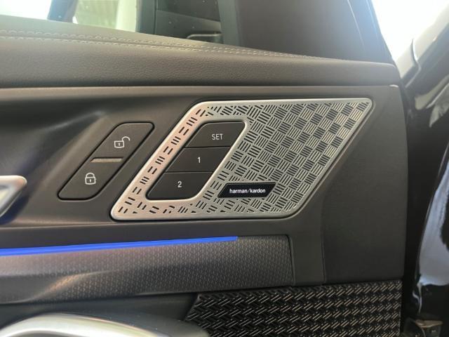 BMW X1 – Bild 10