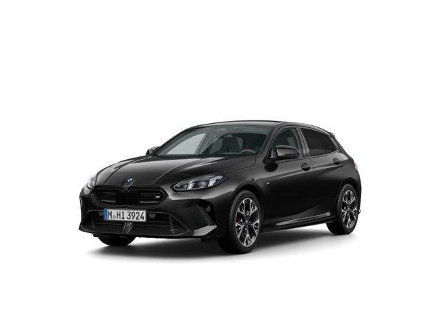 BMW 1er