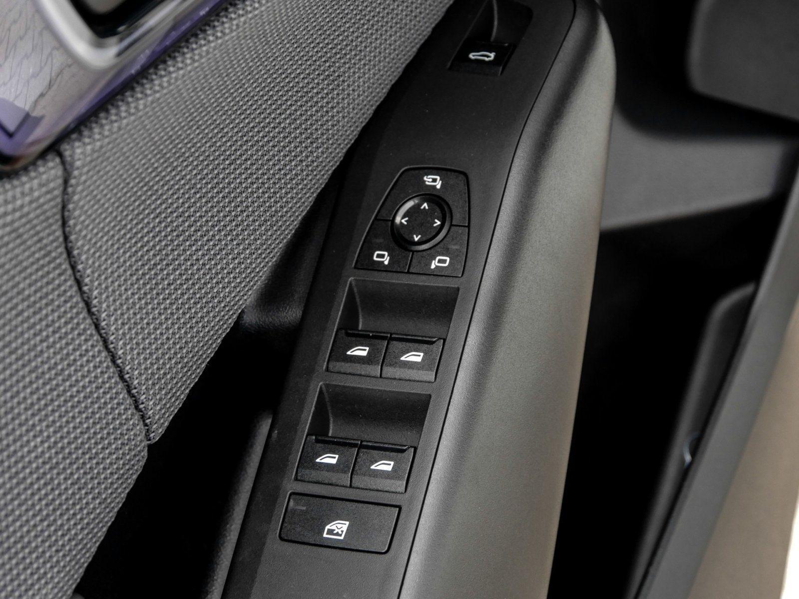 BMW X3 – Bild 20