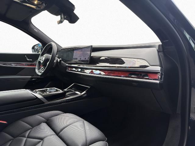 BMW 7er – Bild 10
