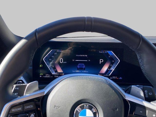 BMW 3er Touring – Bild 8