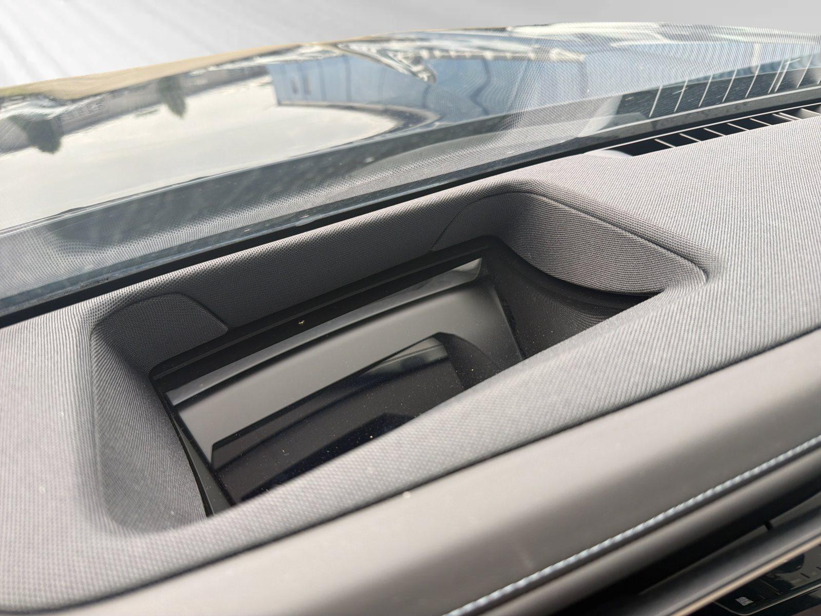 BMW 7er – Bild 8