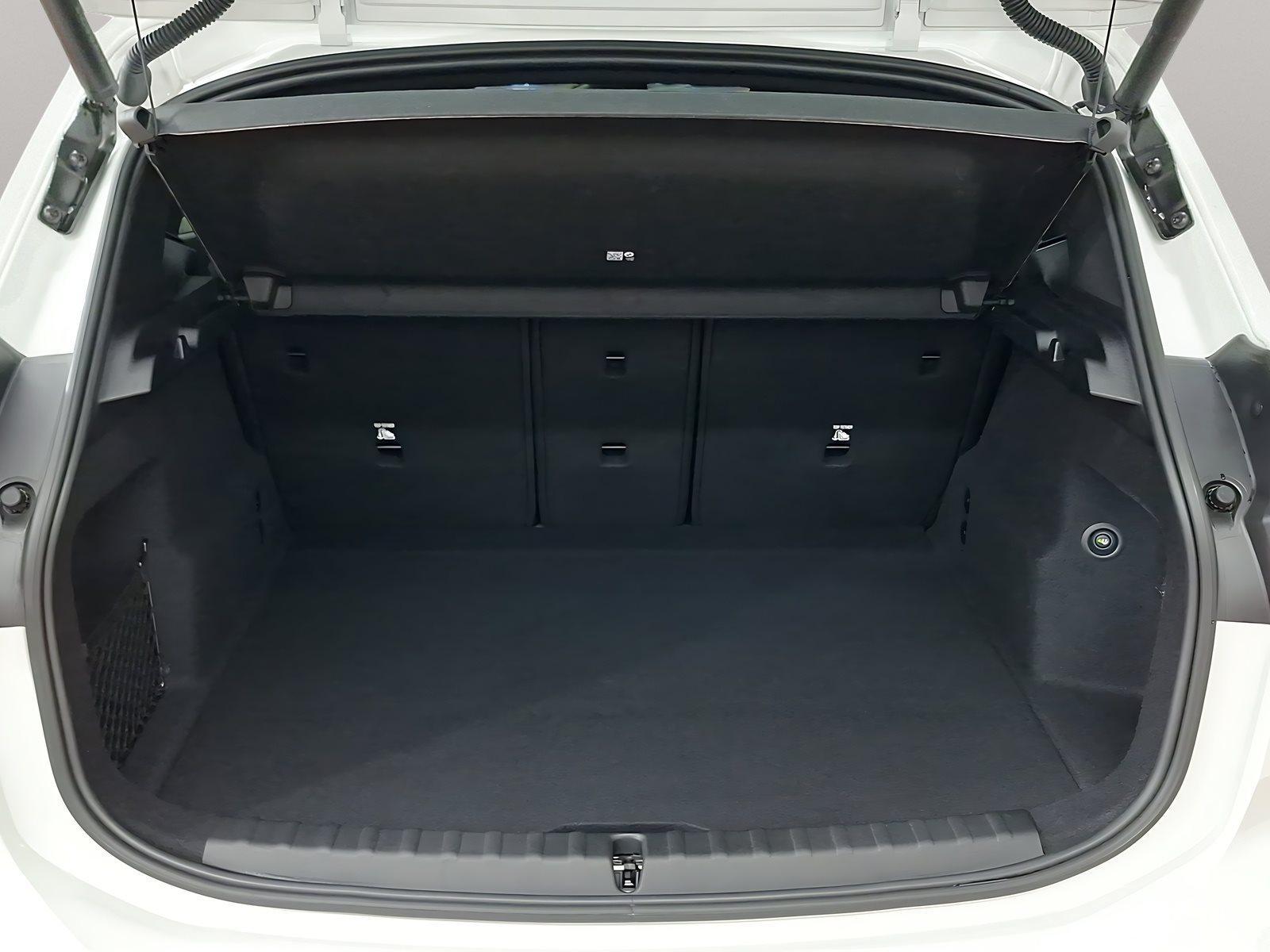 BMW 2er Active Tourer – Bild 13