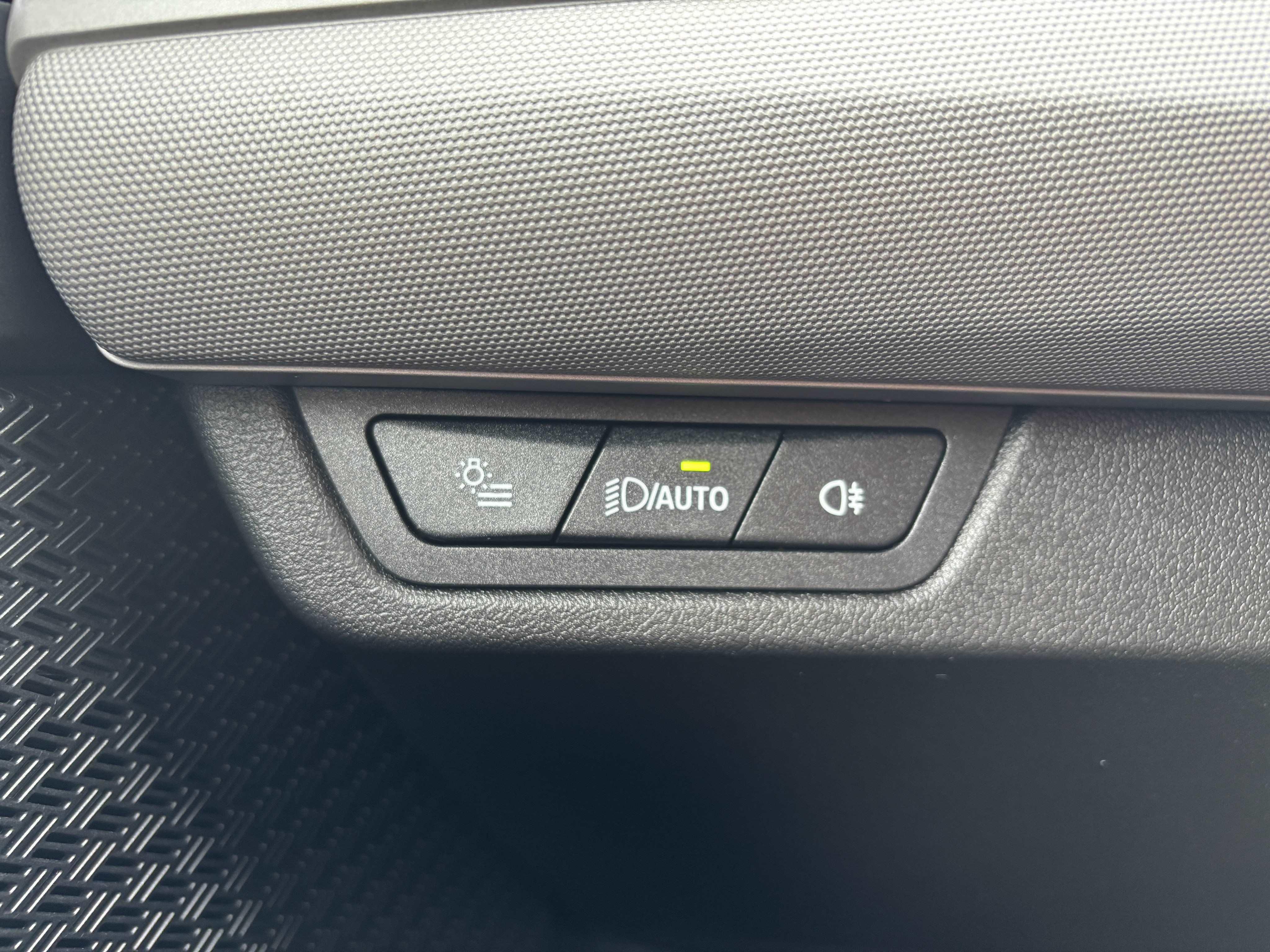 BMW X2 – Bild 20