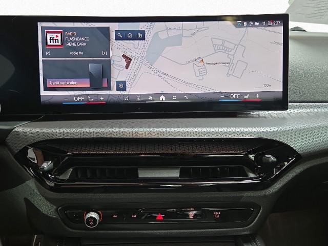 BMW 4er Coupé – Bild 12