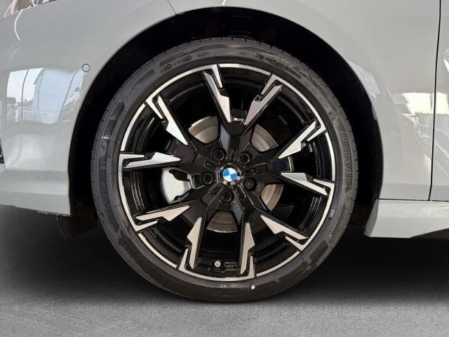 BMW 1er – Bild 22