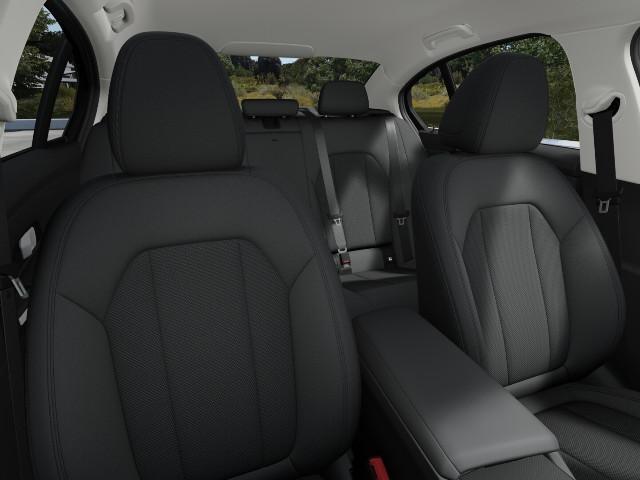 BMW 3er – Bild 5