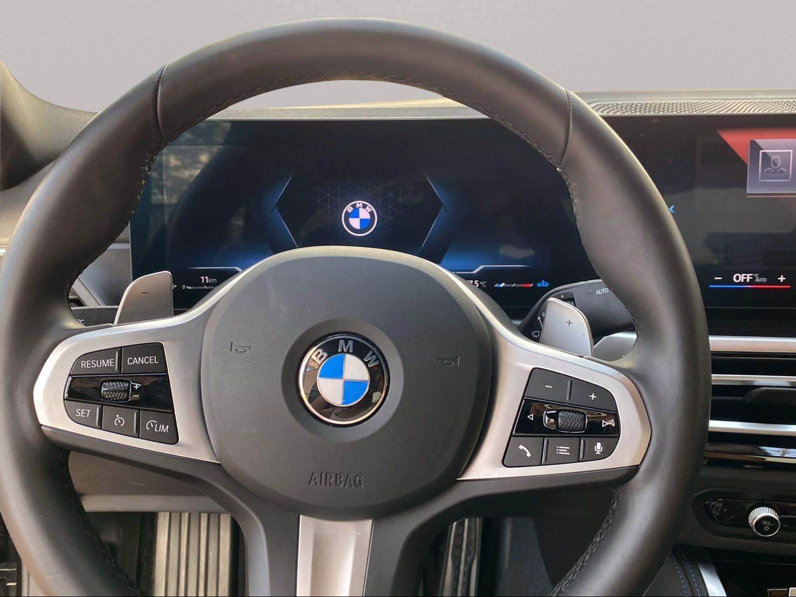 BMW 2er Coupé – Bild 20