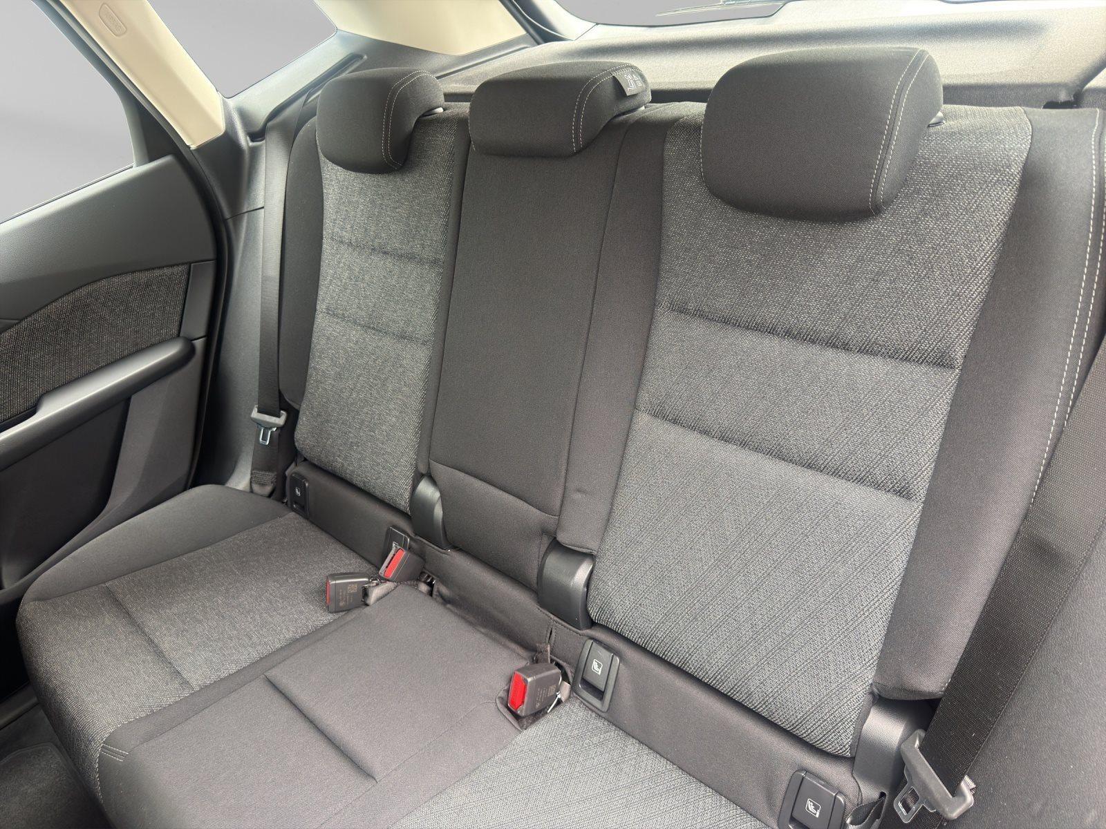 BMW 2er Active Tourer – Bild 14