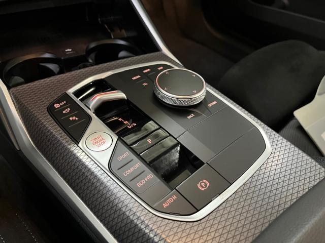 BMW 3er Touring