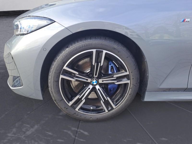 BMW 3er – Bild 5