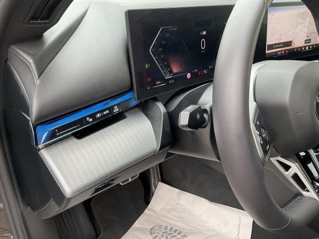 BMW 5er – Bild 26