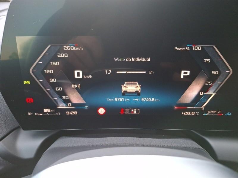 BMW 2er Gran Coupé – Bild 10