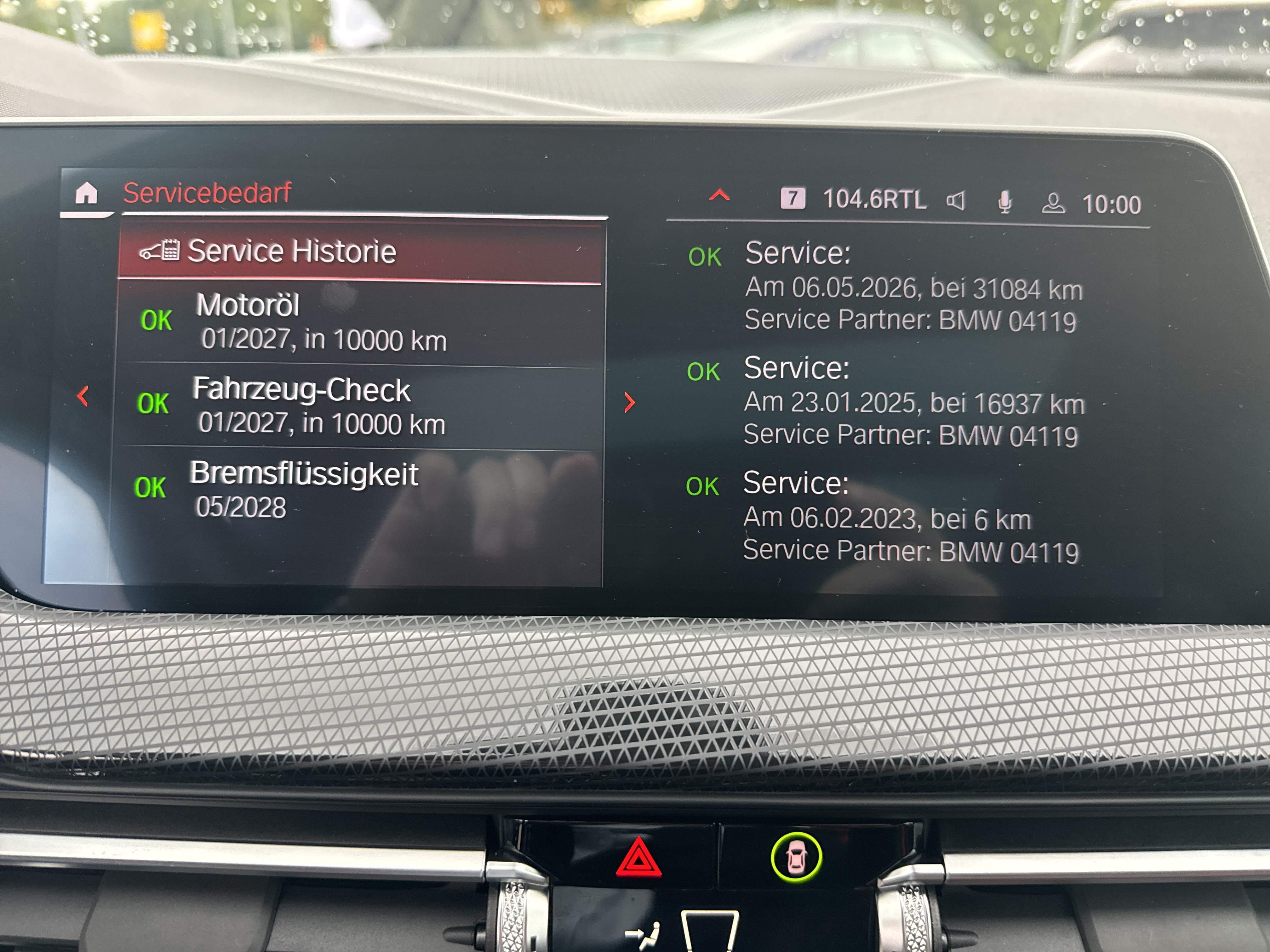 BMW 2er Gran Coupé – Bild 12