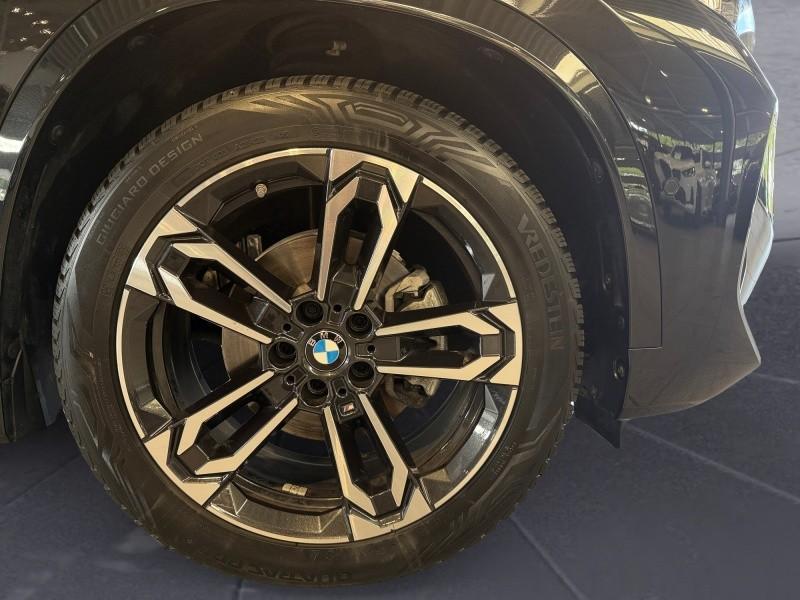 BMW X1 – Bild 18