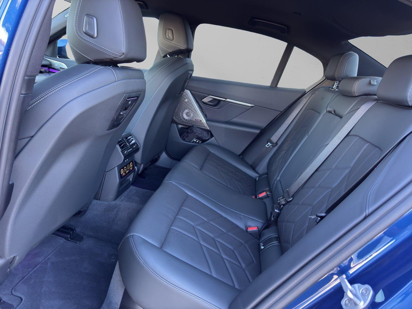 BMW 5er – Bild 13