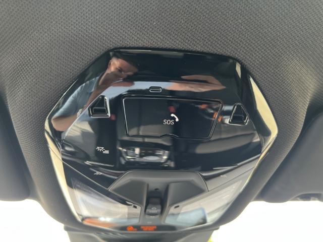 BMW 5er – Bild 3