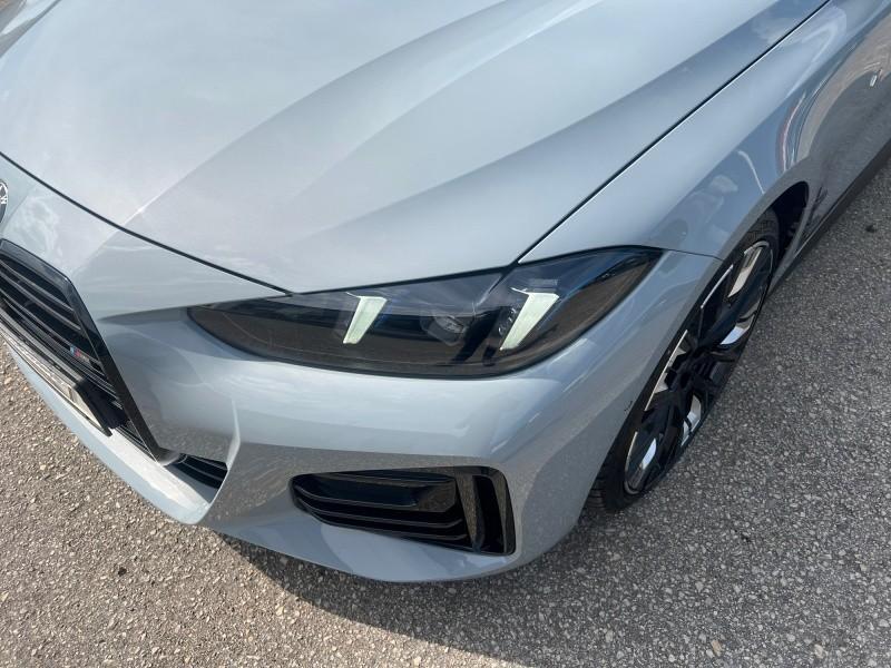 BMW 4er Gran Coupé – Bild 18