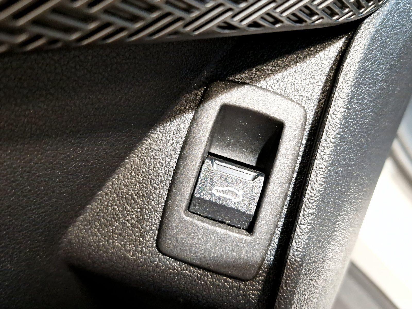 BMW X1 – Bild 20