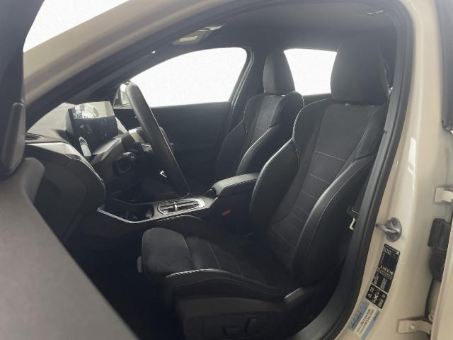 BMW 1er – Bild 15