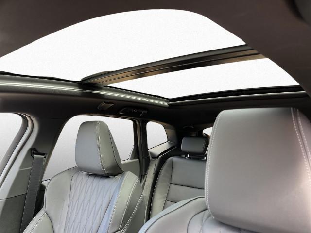 BMW 2er Active Tourer – Bild 8