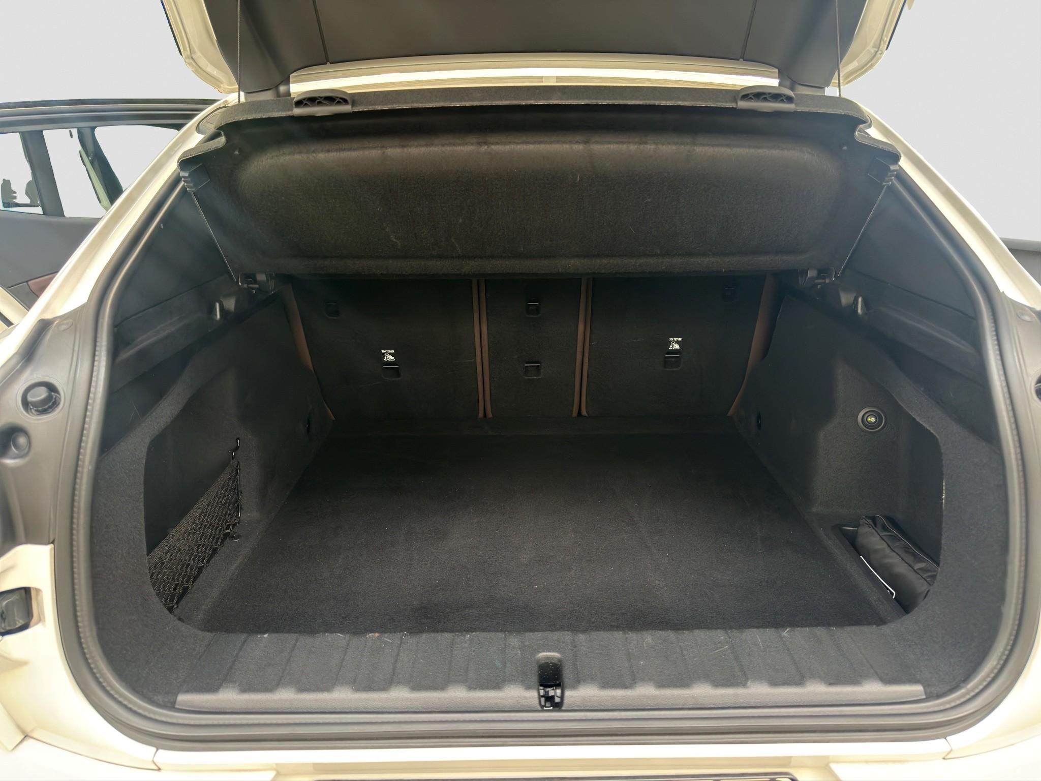 BMW X2 – Bild 23