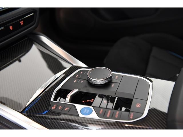 BMW i4 Gran Coupé – Bild 11
